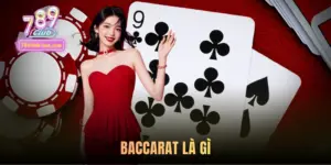 baccarat-la-gi