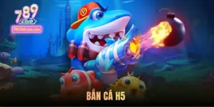 ban-ca-h5