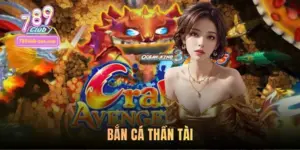ban-ca-than-tai