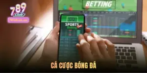ca-cuoc-bong-da
