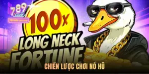 chien-luoc-choi-no-hu