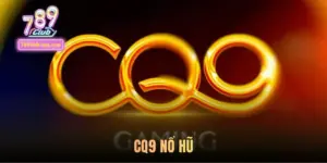 cq9-no-hu