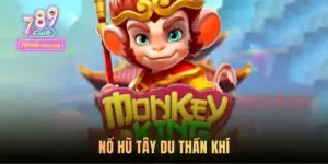 no-hu-tay-du-than-khi