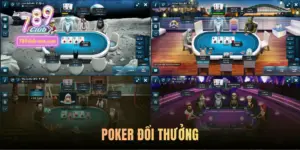 poker-doi-thuong
